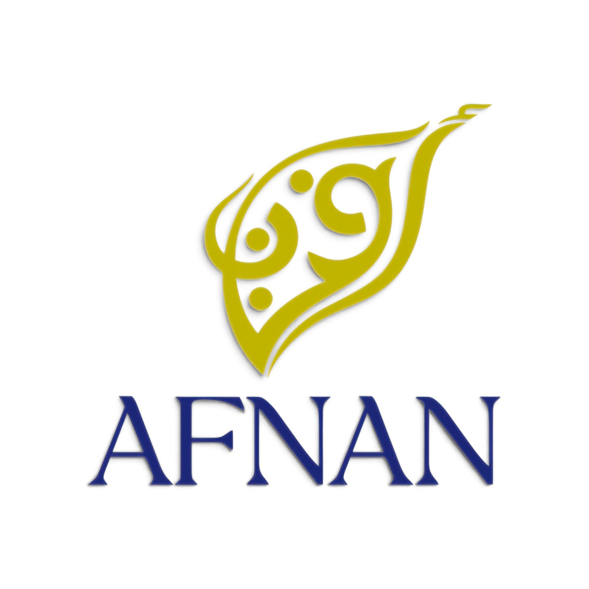 Afnan