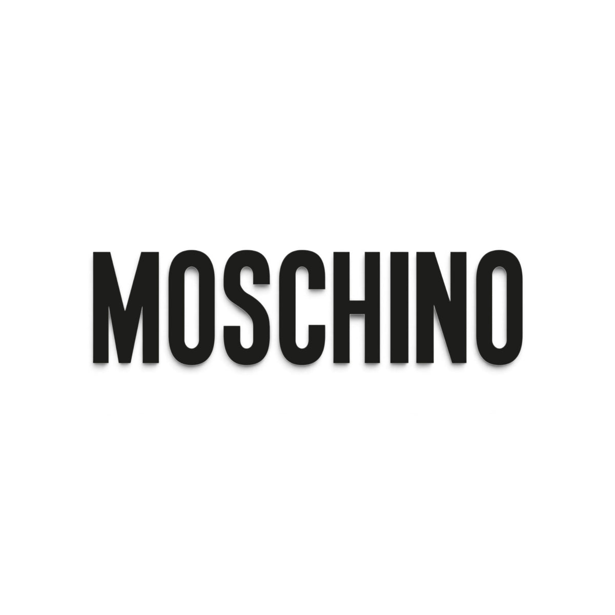 Moschino