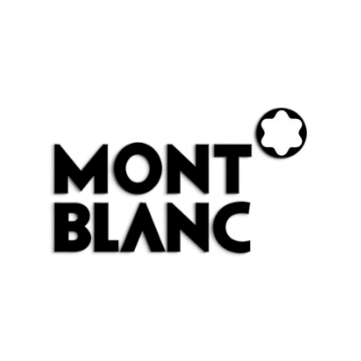 Montblanc
