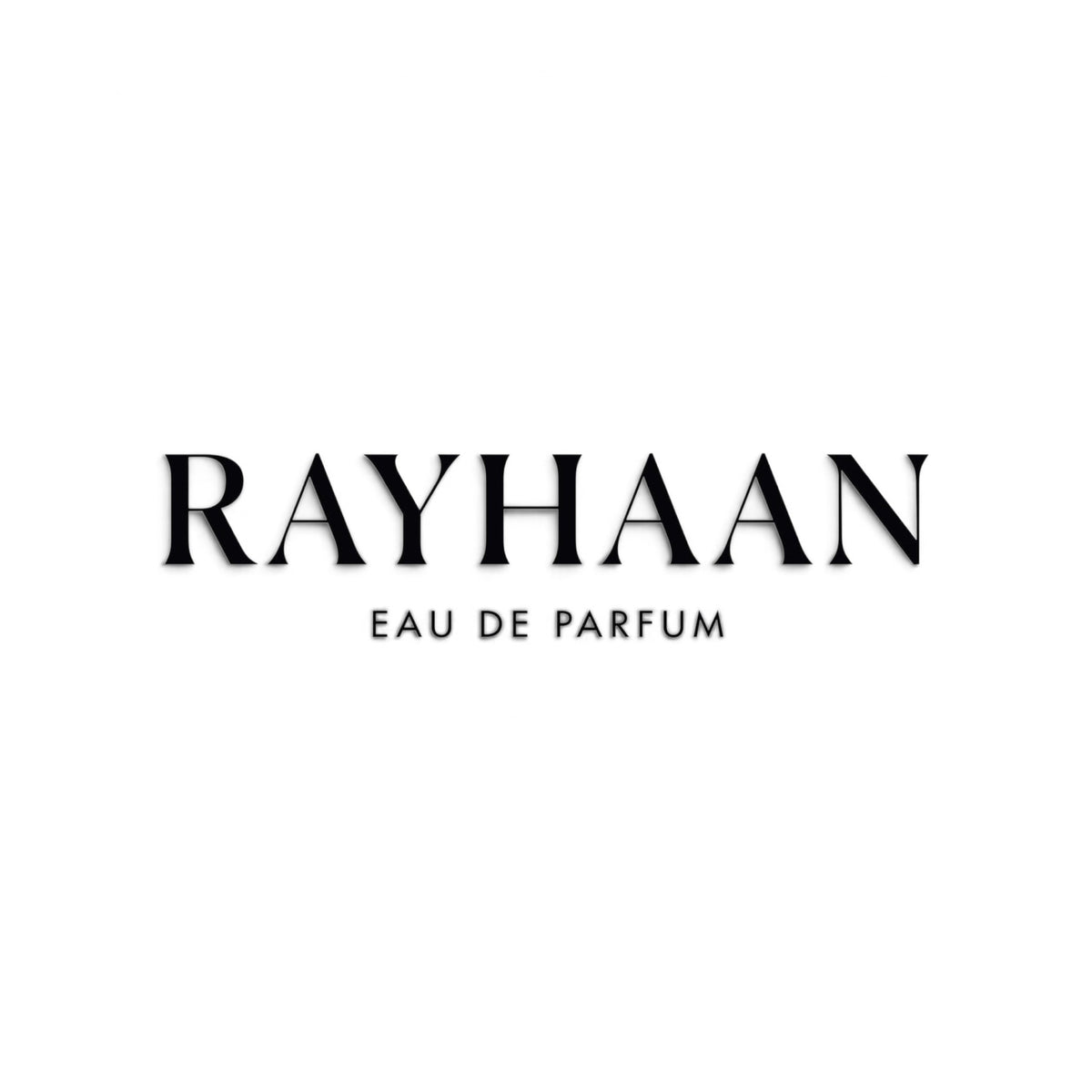 Rayhaan