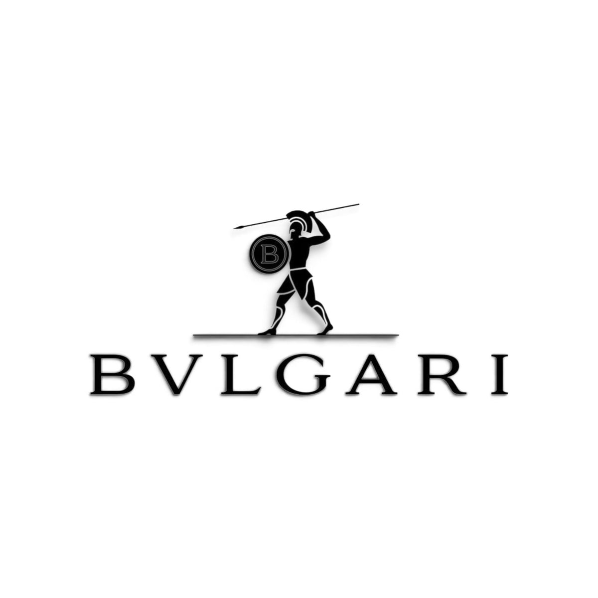Bvlgari