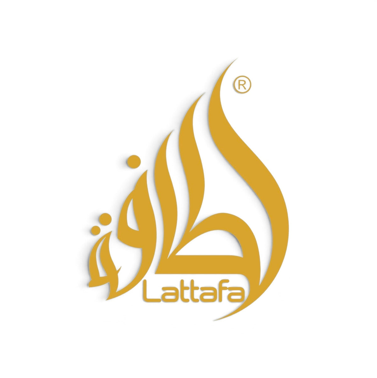 Lattafa