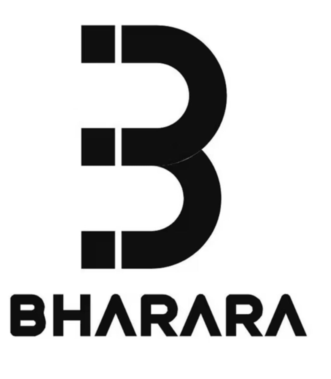 Bharara