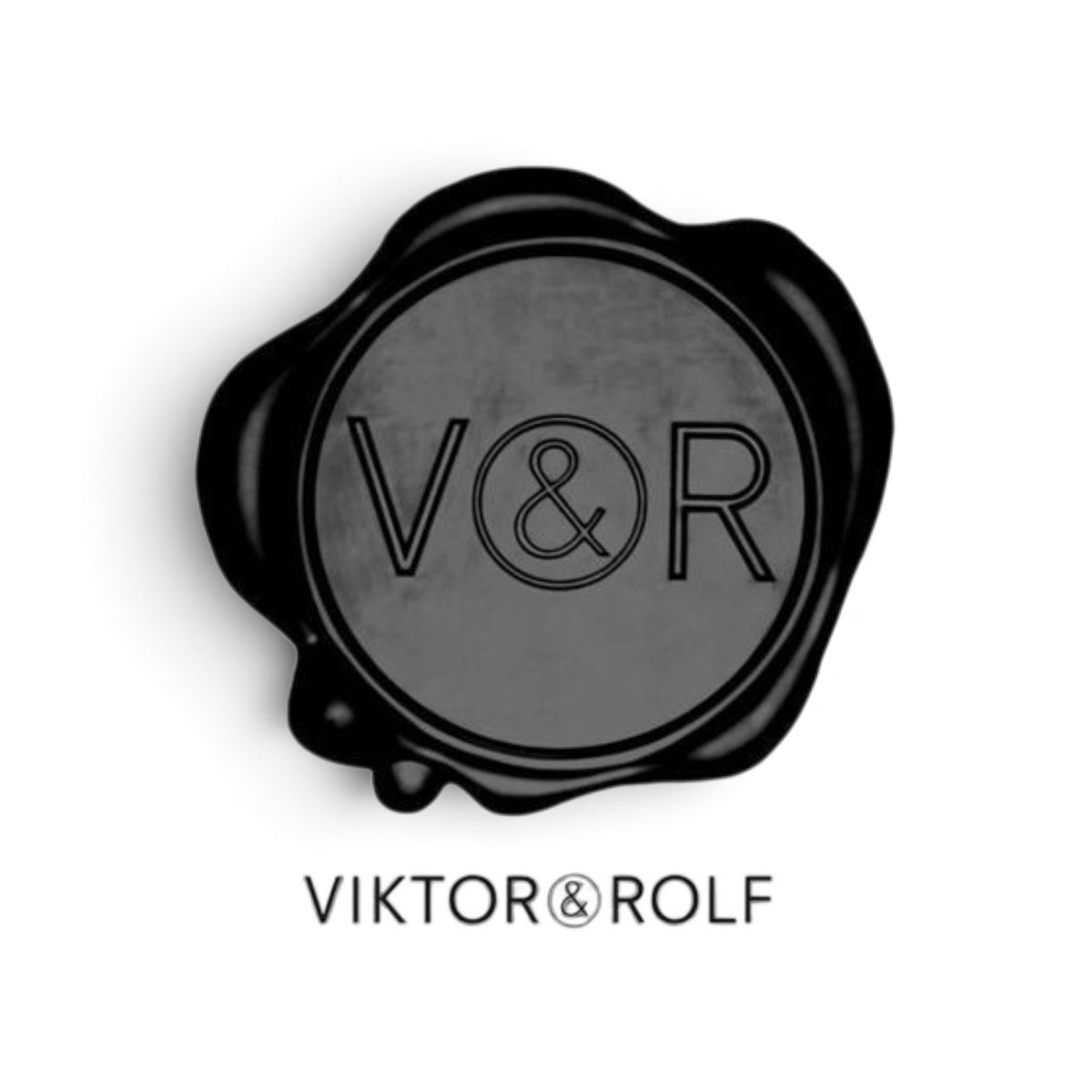 Viktor & Rolf