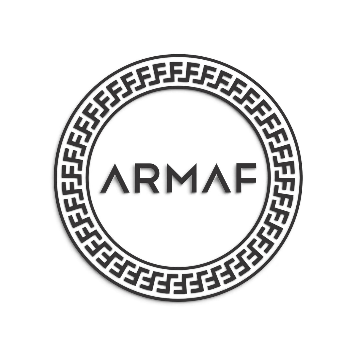 Armaf