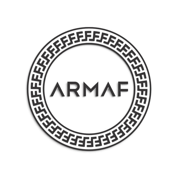 Armaf