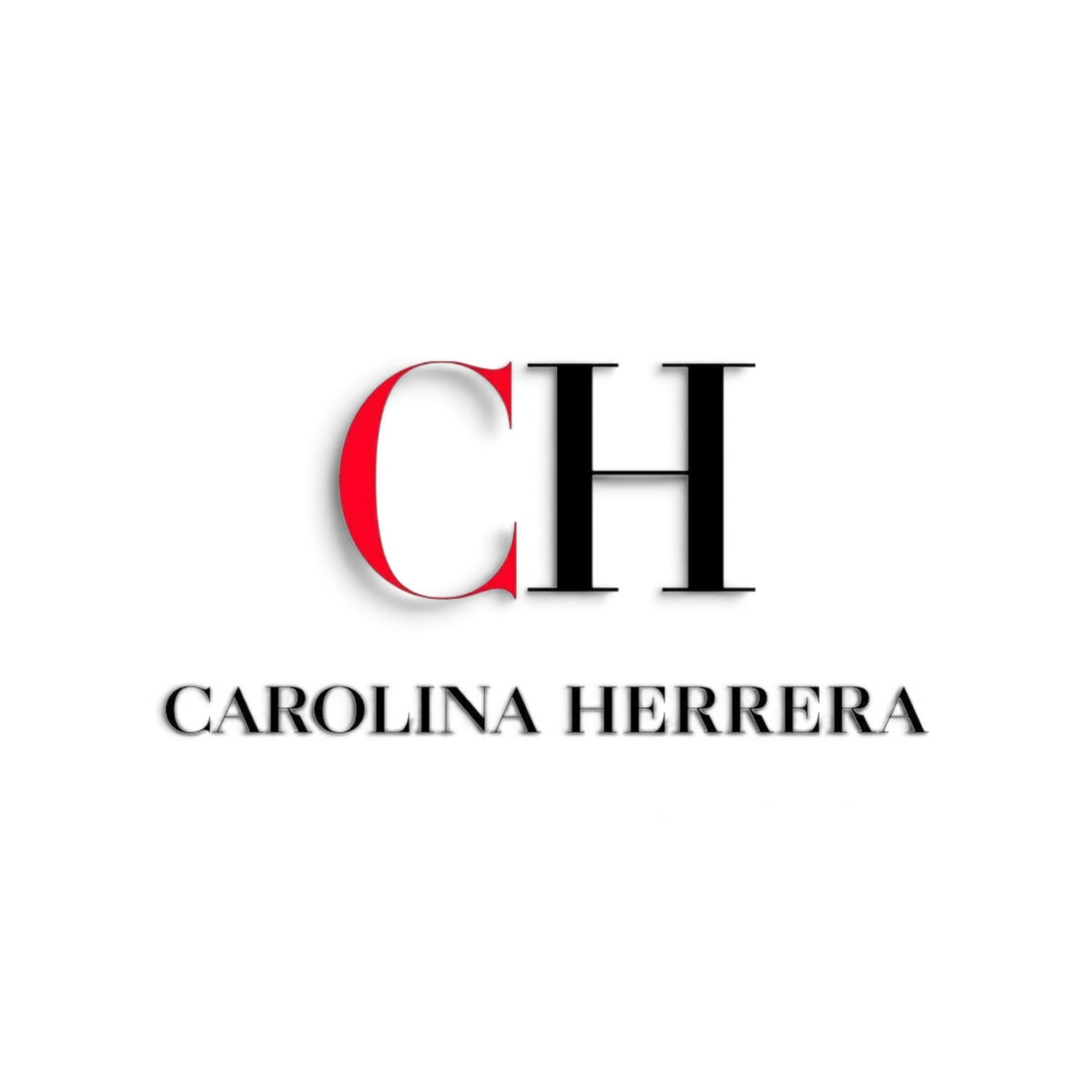 Carolina Herrera