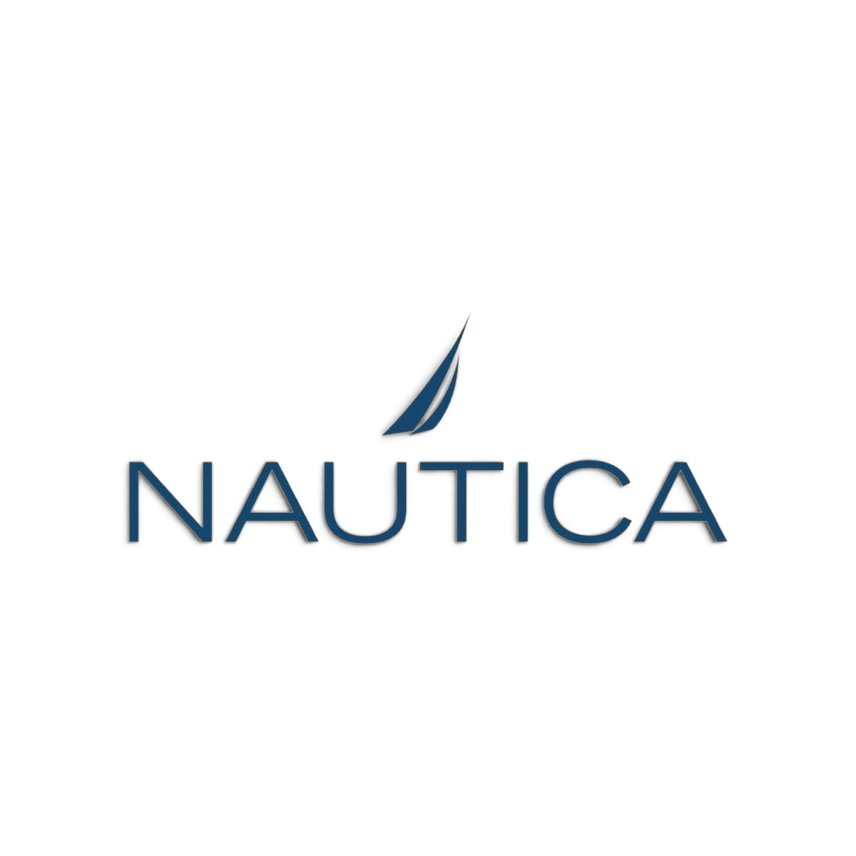Nautica