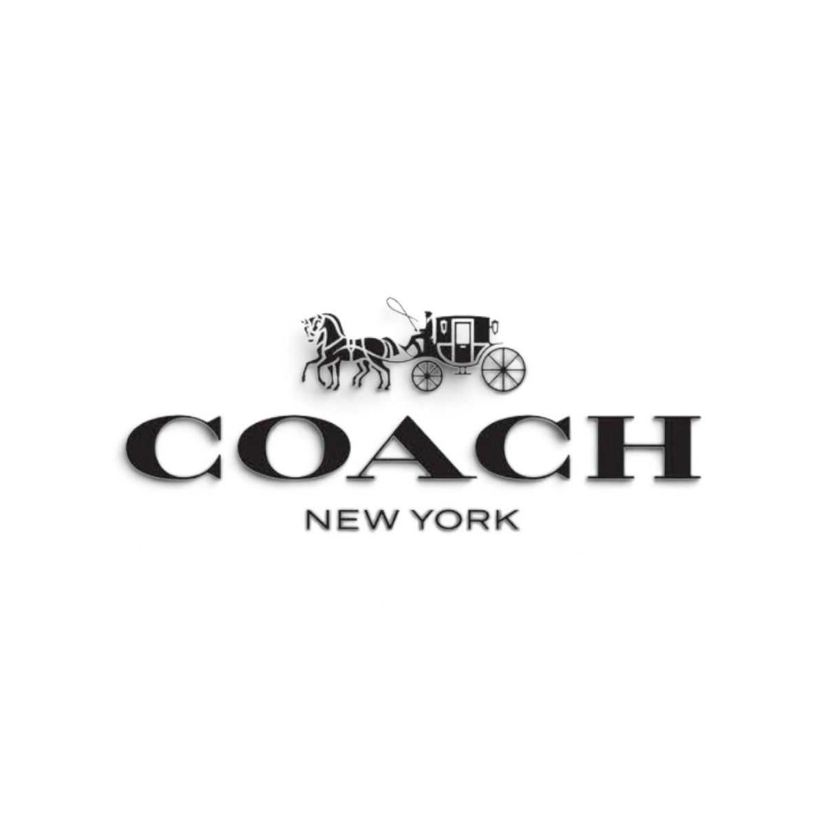 Coach