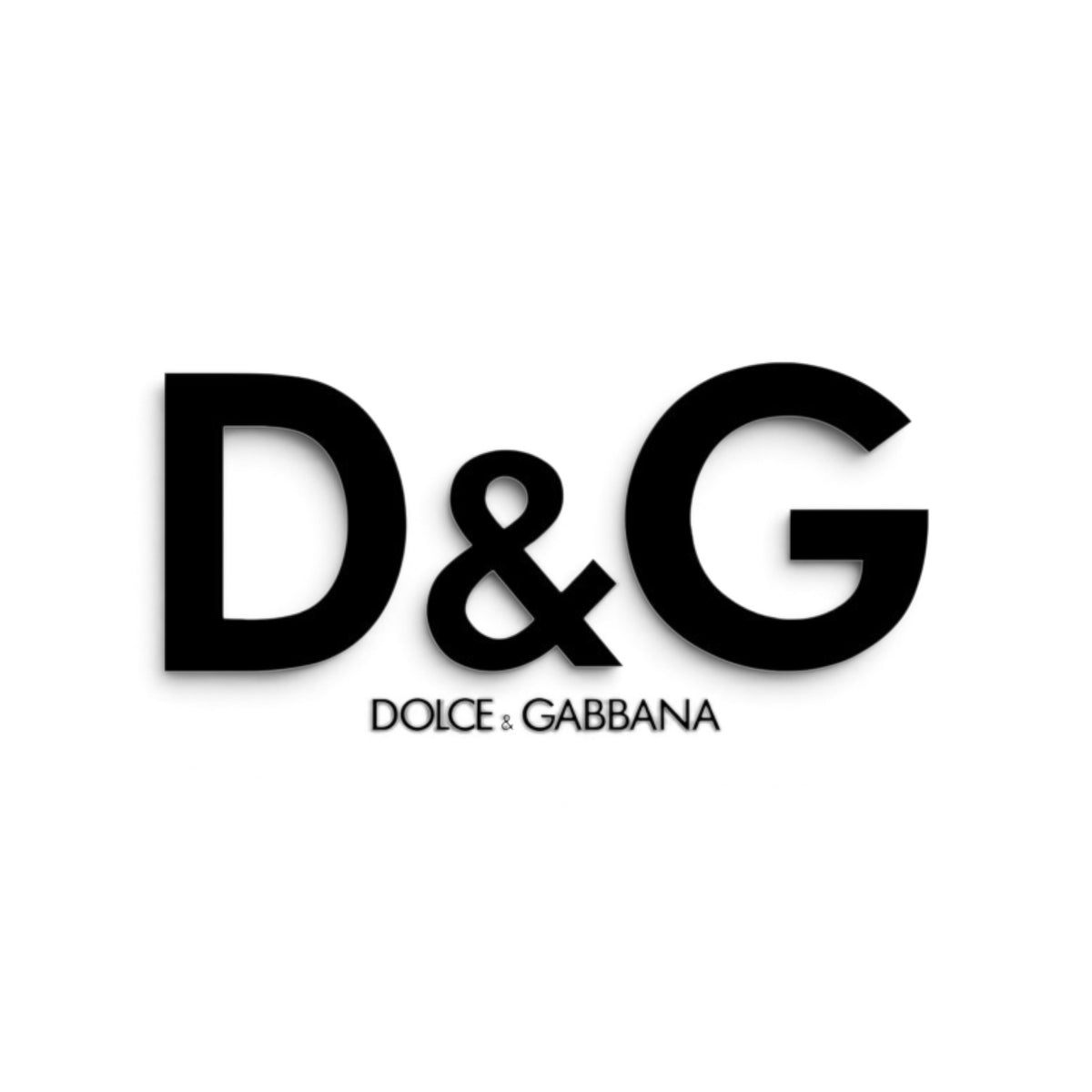 Dolce & Gabbana