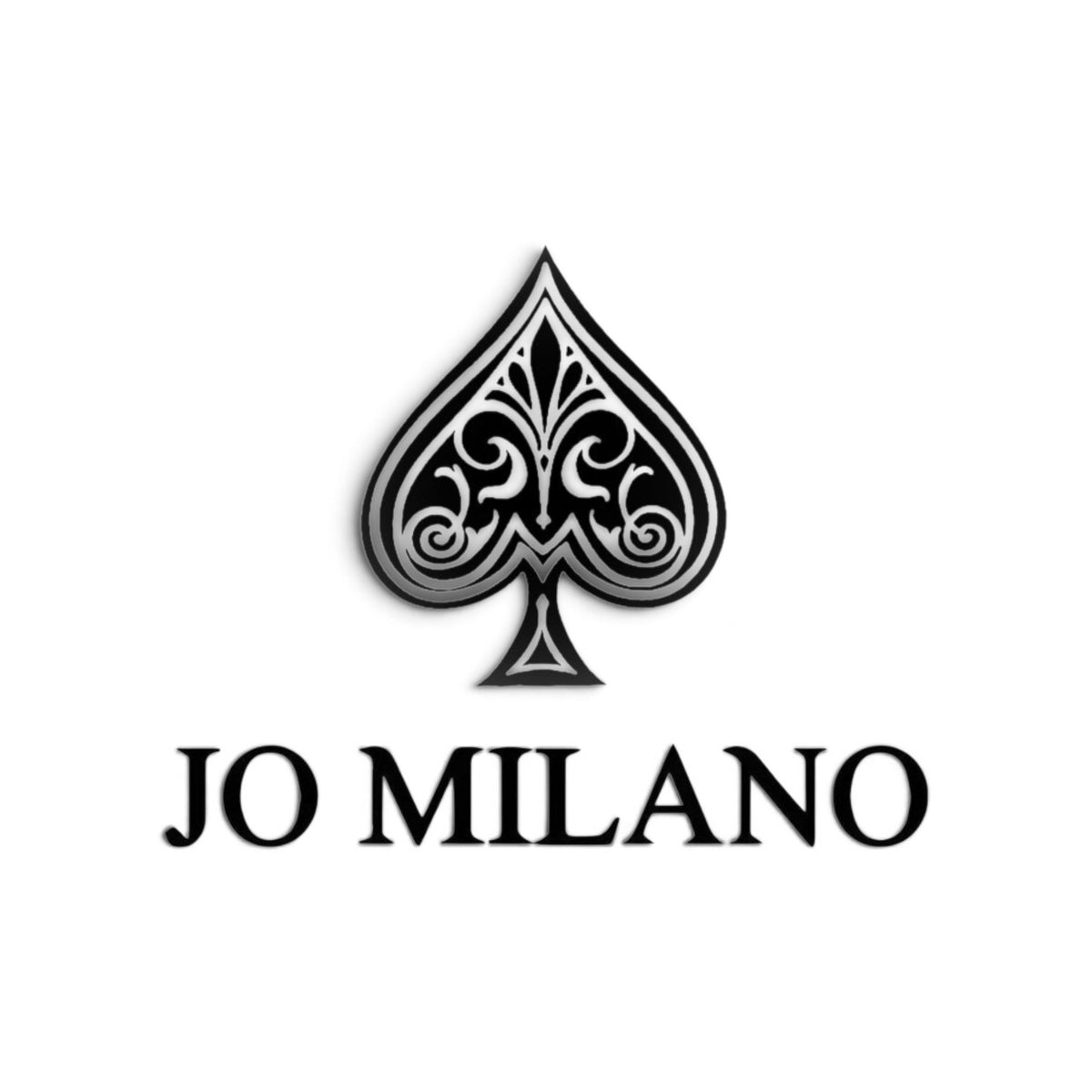 Jo Milano