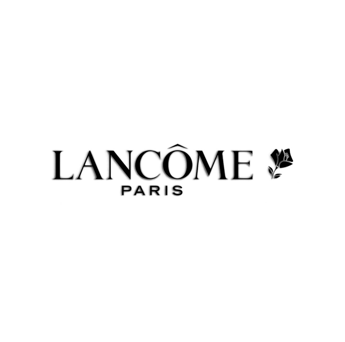 Lancôme