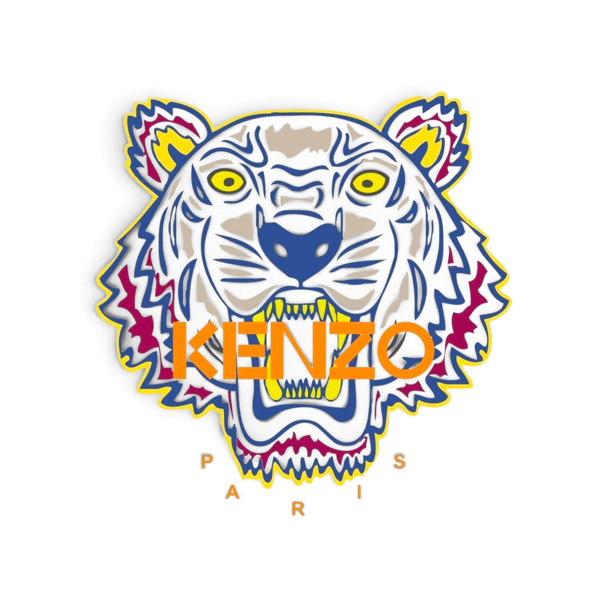 Kenzo