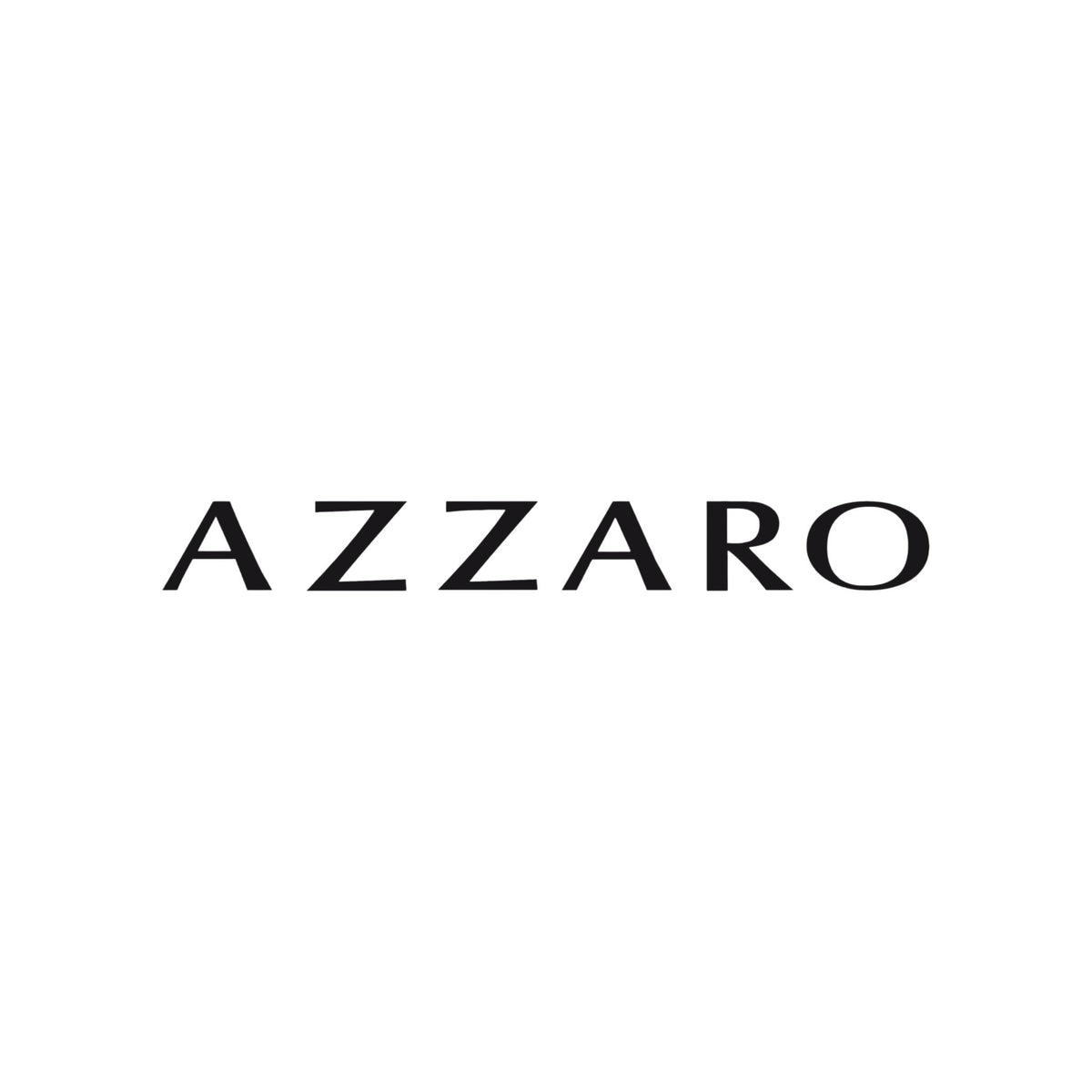 Azzaro