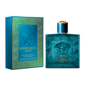 Eros Eau de Parfum CABALLERO