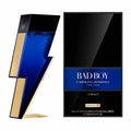 Bad Boy Absolute Eau de Parfum CABALLERO