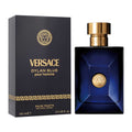 Dylan Blue Pour Homme Eau de Toilette CABALLERO