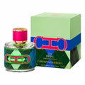 Swing Eau de Parfum 100 ml DAMA