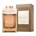 Man Terrae Essence Eau de Parfum