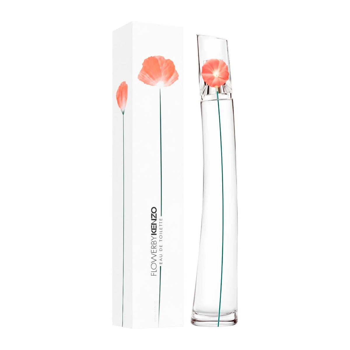 Flower by Kenzo Eau de Toilette