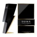 Bad Boy Eau de Toilette CABALLERO
