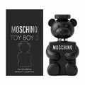 Toy Boy 2 Eau de Parfum CABALLERO