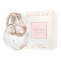 Omnia Crystallines Eau de Toilette