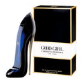 Good Girl Eau de Parfum DAMA
