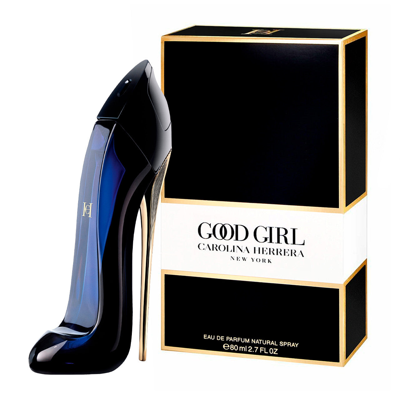 Good Girl Eau de Parfum DAMA