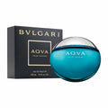 Aqva Eau de Toilette