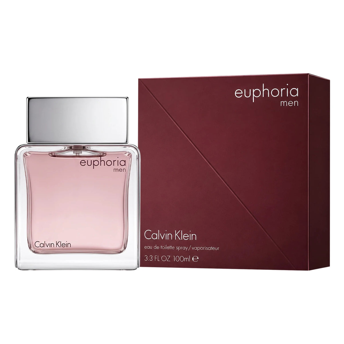 Euphoria Eau de Toilette
