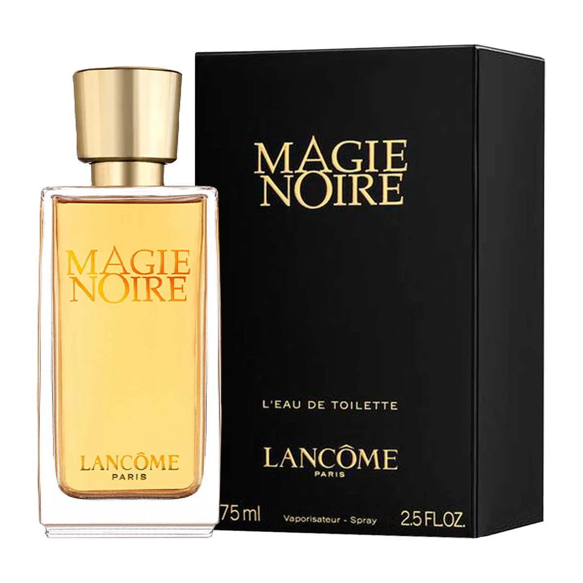 Magie Noire Eau de Toilette