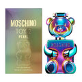 Toy boy 2 Eau de Parfum DAMA