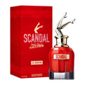 Scandal Le Parfum