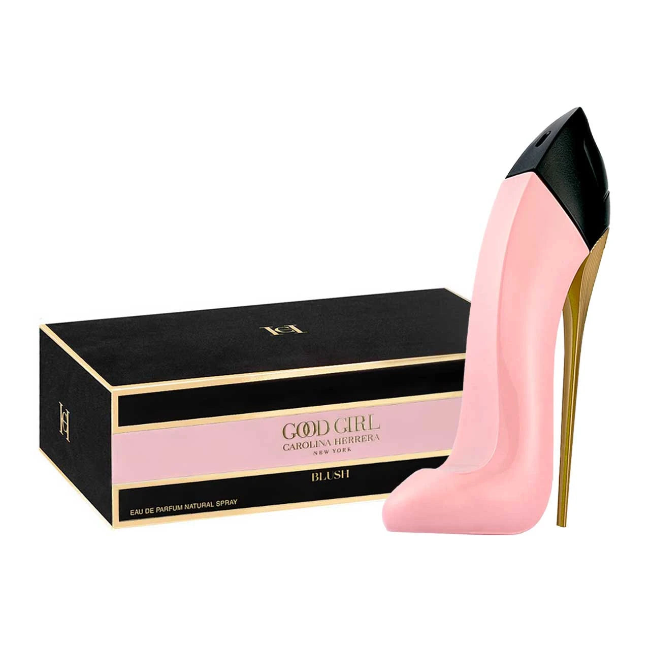 Good Girl Blush Eau de Parfum DAMA