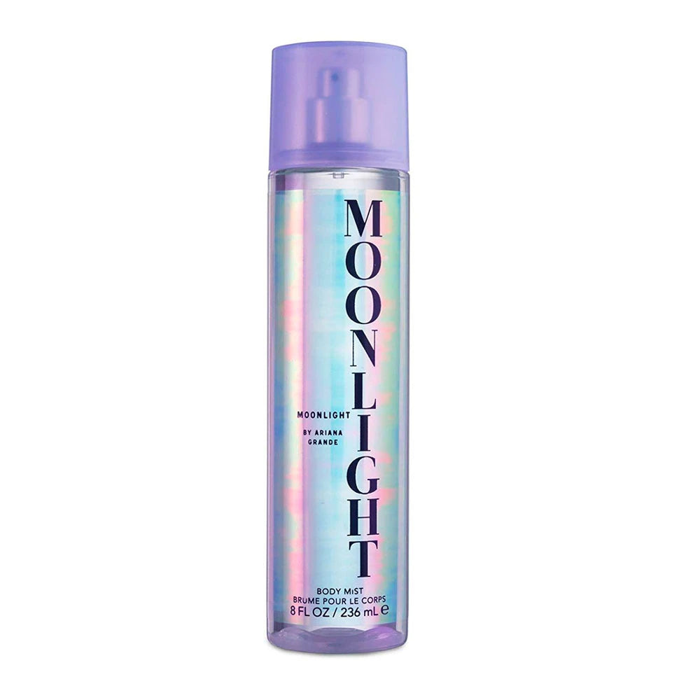 Moonlight Body Mist
