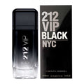 212 VIP Black Eau de Parfum CABALLERO