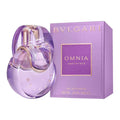 Omnia Amethyste Eau de Toilette