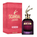Scandal Intense Eau de Parfum