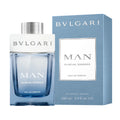 Man Glacial Essence Eau de Parfum