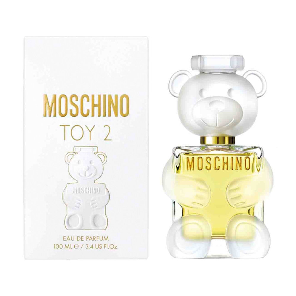 Toy 2 Eau de Parfum DAMA