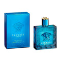 Eros Eau de Toilette CABALLERO