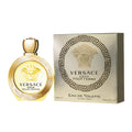 Eros Eau de Toilette DAMA
