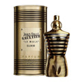 Le Male Elixir Parfum CABALLERO
