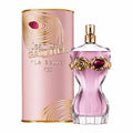 La Belle Rosea Eau de Parfum