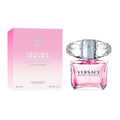 Bright Crystal Eau de Toilette DAMA