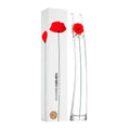 Flower by Kenzo Eau de Parfum