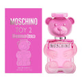Toy 2 Bubble Gum Eau de Toilette