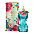 La Belle Paradise Garden Eau de Parfum