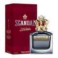 Scandal Pour Homme Eau de Toilette